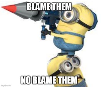 minion.JPG