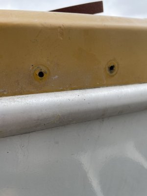 D7C83676-1781-4C29-B5D1-7809688D6D65.jpeg
