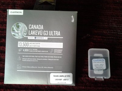 garmin lakeview 001.jpg