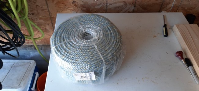 Prawn Rope1.jpg