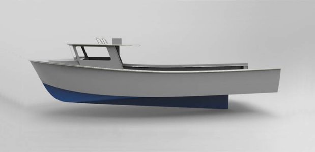 cope-45-lobster-boat-4.jpg