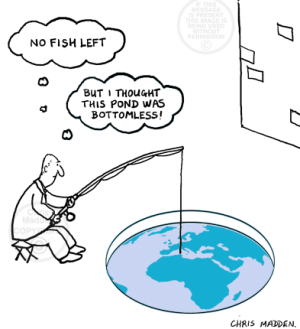 world-map-fish-pond-cartoon.gif