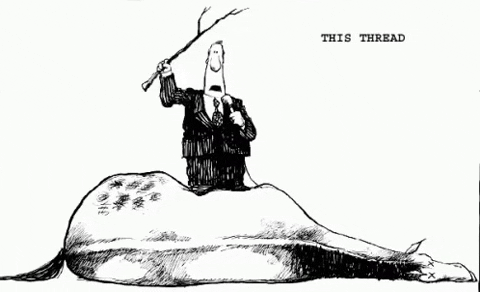 1668109906710.png