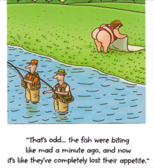 The_Funnier_Fishing_Jokes7_480x480.png