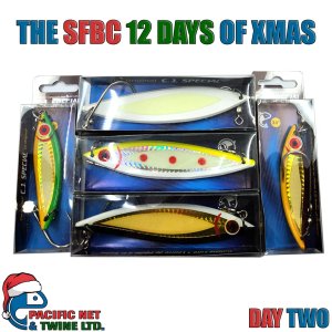 SFBC-12Days-Day-2.jpg