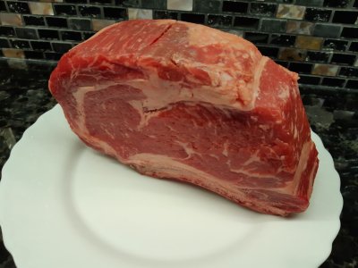 2.2 lb Rib Eye.jpg