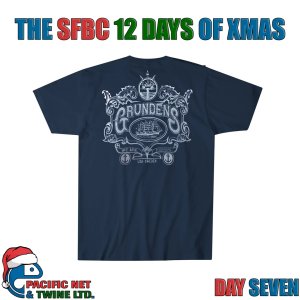 SFBC-12Days-Day-7.jpg