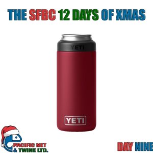 SFBC-12Days-Day-9.jpg