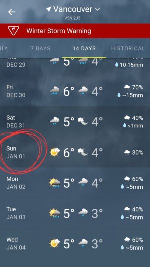 Screenshot_20221223_090619_Weather Network.jpg