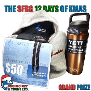 SFBC-12Days-Grand-Prize.jpg