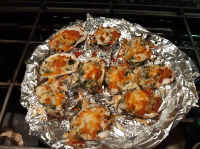 Oysters Rockefeller.jpg