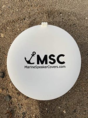 speaker cover.jpg