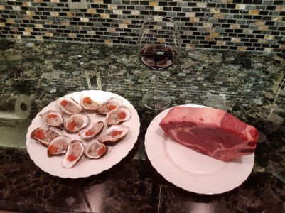 Oysters and Rib Eye Steak.jpg