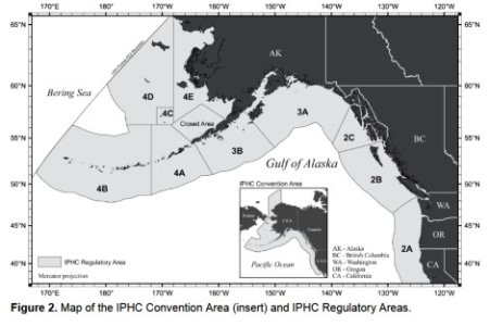 PACIFIC HALI AREA MAP.jpg