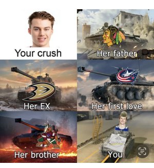 B8863E01-6E9E-42B7-B0FD-291EB2CA3BB8.jpeg