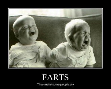 farts-2.jpg