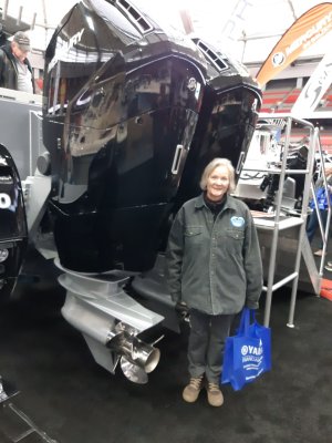 Merc 600 hp.jpg
