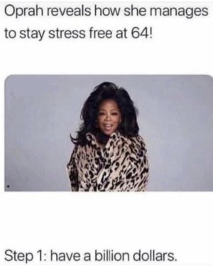 oprah.jpg