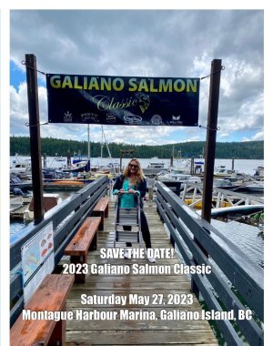 Galiano 2023 - save date May 27.jpg