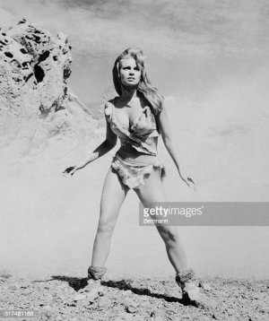 RaquelWelch.jpg