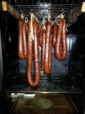 andouille.jpg