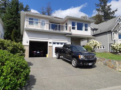 2011 Duramax 3.jpg