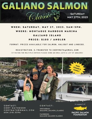 2023 Galiano Salmon Classic POSTER.JPG