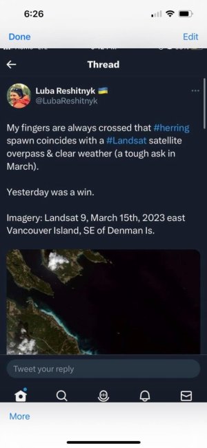 25B35607-6468-4738-9520-B0C3DF429459.jpeg