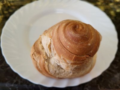 Cororentti Bun.jpg