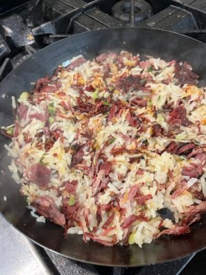 Corned Beef Hash.jpg