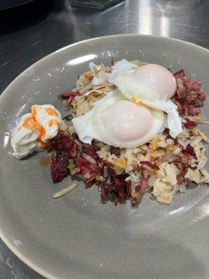 Corned Beef Hash 2.jpg