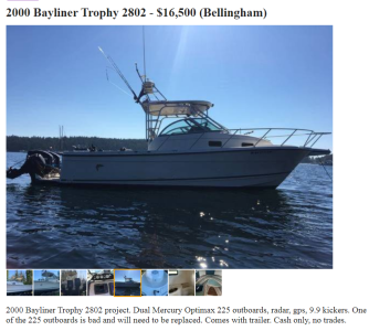 bayliner.png