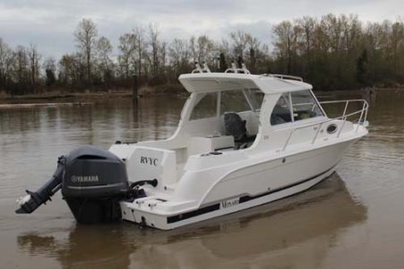exterior with outboard.jpg