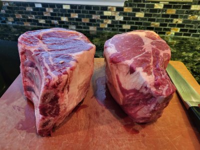 2 X prime rib roasts.jpg