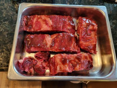 rib roast bones.jpg