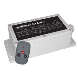 autopilots-intellisteer-type-a-controller-f-boats-with-an-existing-autopliot-inttypea-62830926...jpg