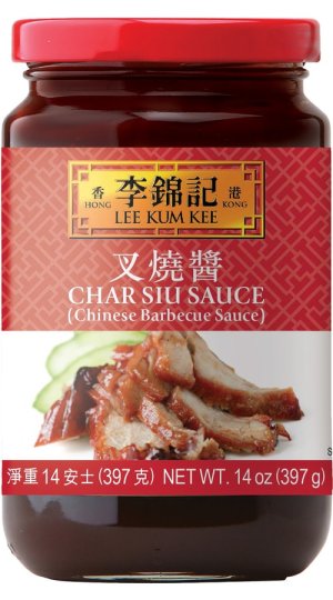 char-siu-sauce-14-oz.jpg