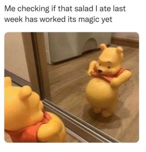 Salad.jpg