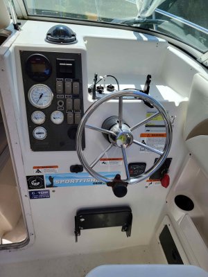 2003 striper steering area.jpg