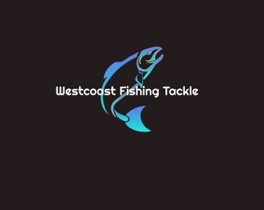 West Coast Fishing Tackle - Crew Member Giveaway!, Page 3