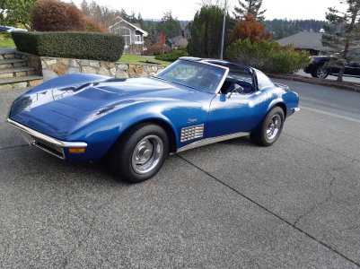 1971 Corvette.jpg