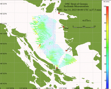 StraitofGeorgia_StraitofGeorgiaCODARSystem_OceanographicRadarSystem_20230614T000000Z_20230615T...gif