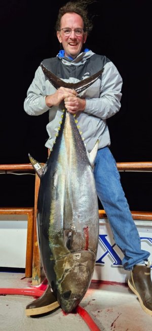 .OwenWindblownTuna.jpg