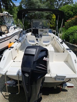 boat and motor.jpg