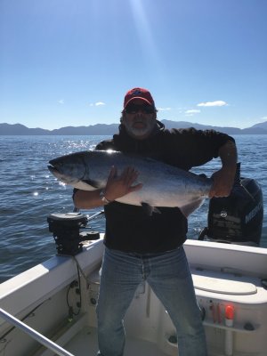 44lb Chinnok Release.jpeg
