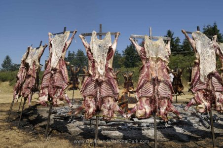 Saturna-Lamb-BBQ.jpg