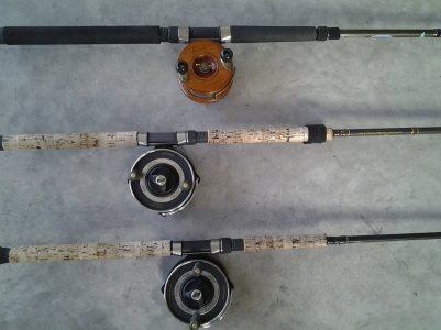 fishing rods 001.jpg