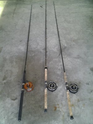 fishing rods 002.jpg