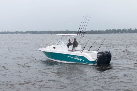 Pro-Line-Boats-Express-26.jpg