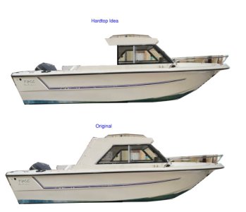 Tyee Hardtop Mod.JPG